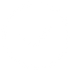 right icon